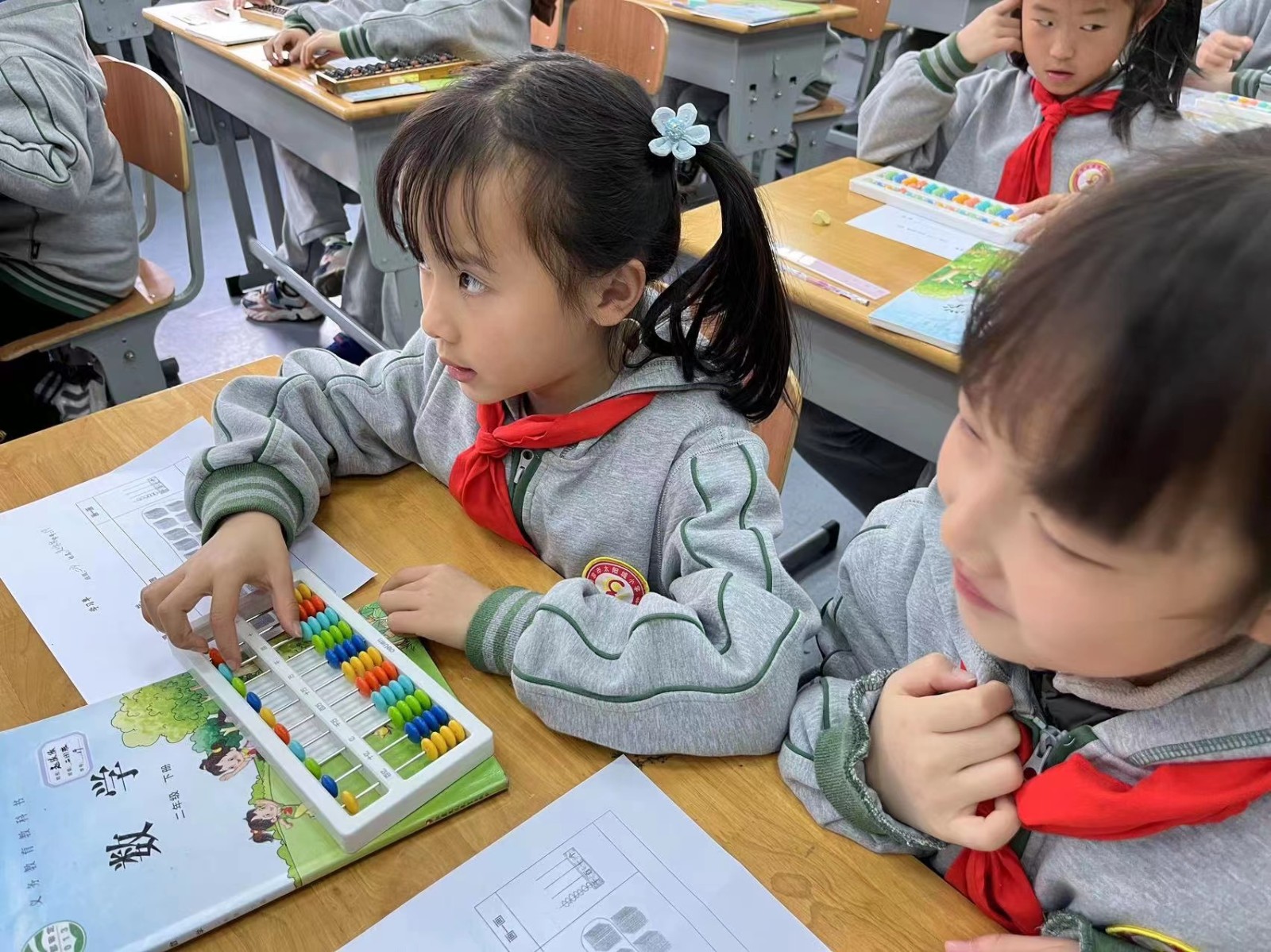 图片6.jpg