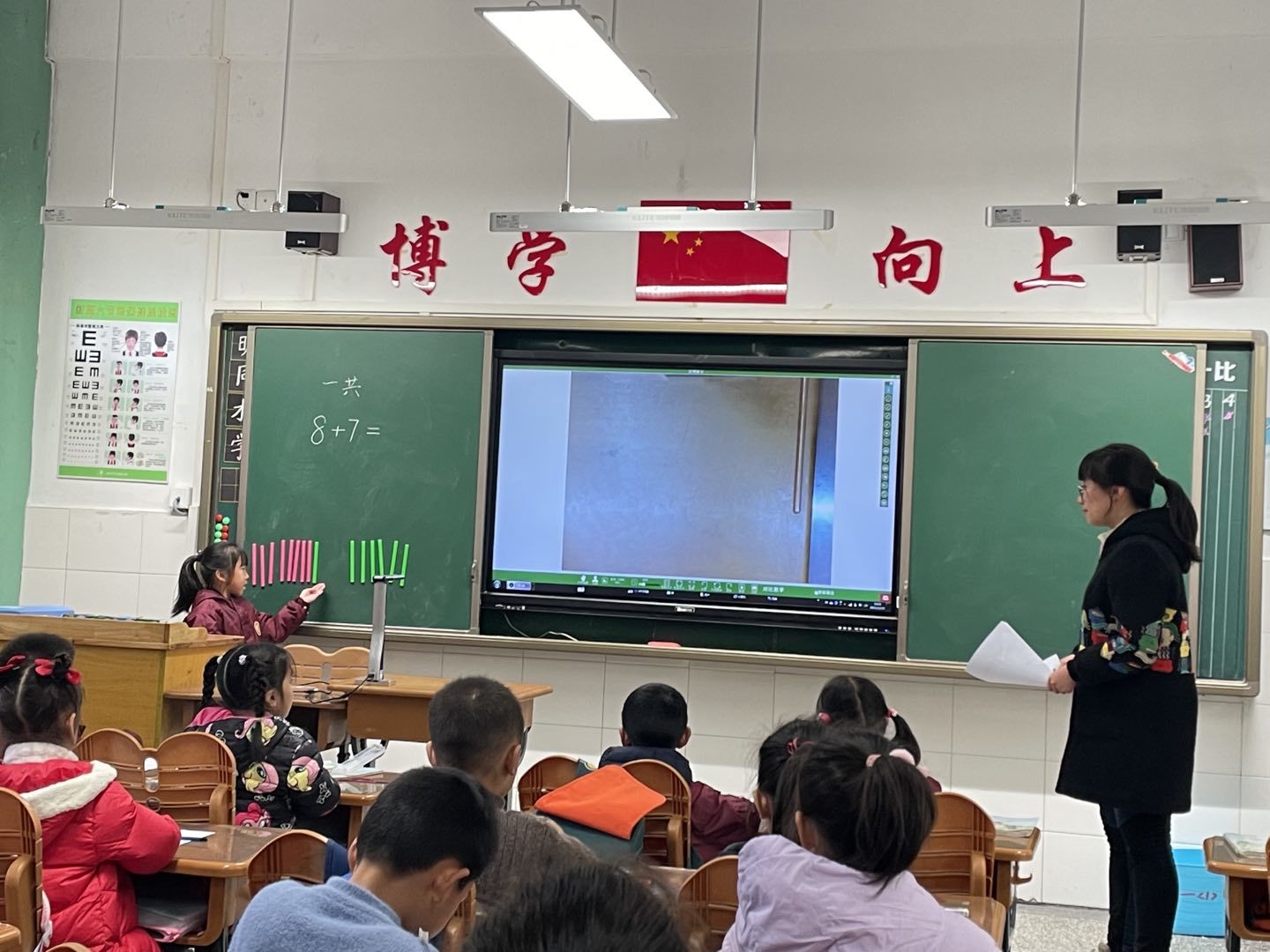 图片10.jpg