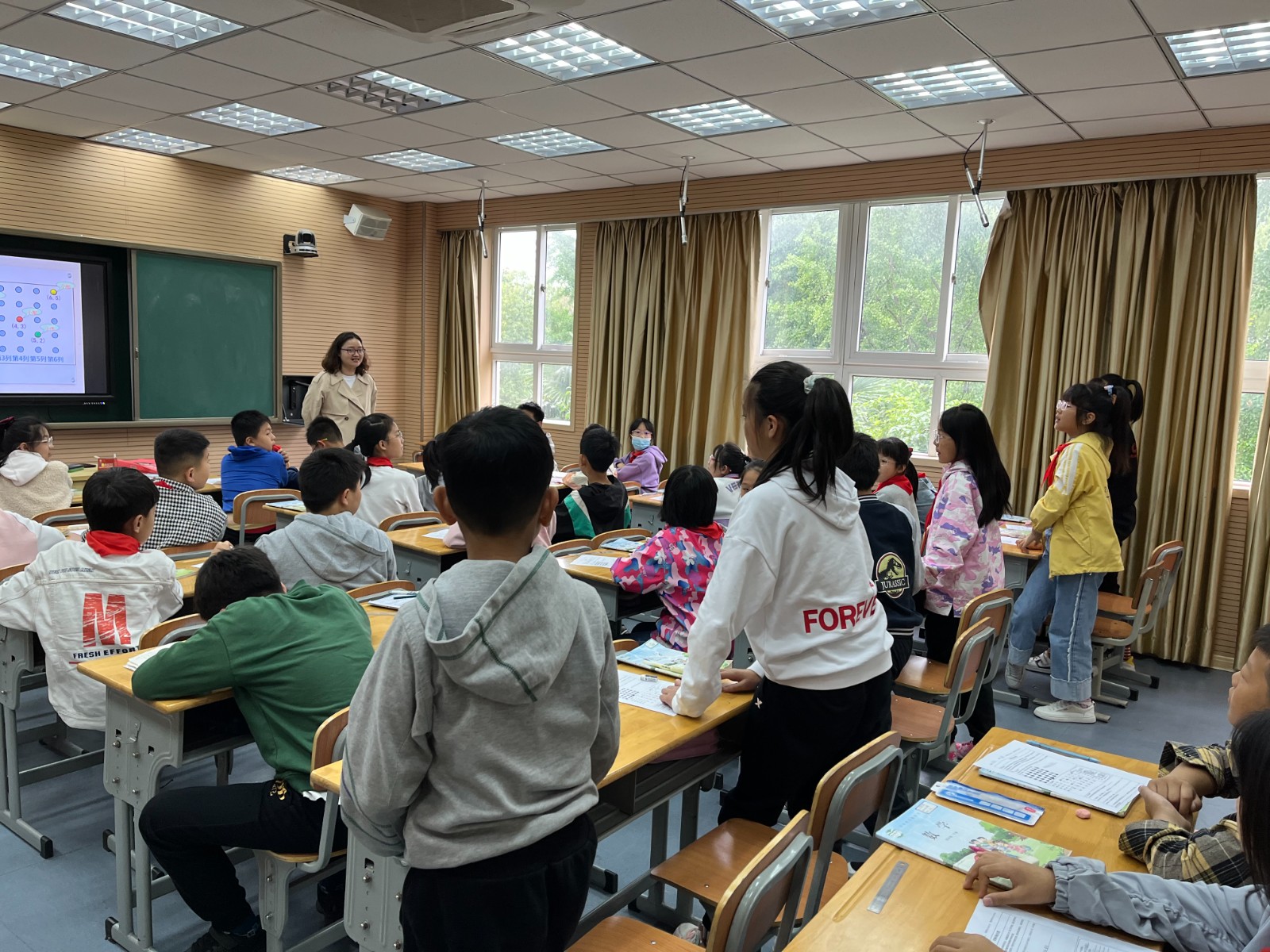 图片6.JPG