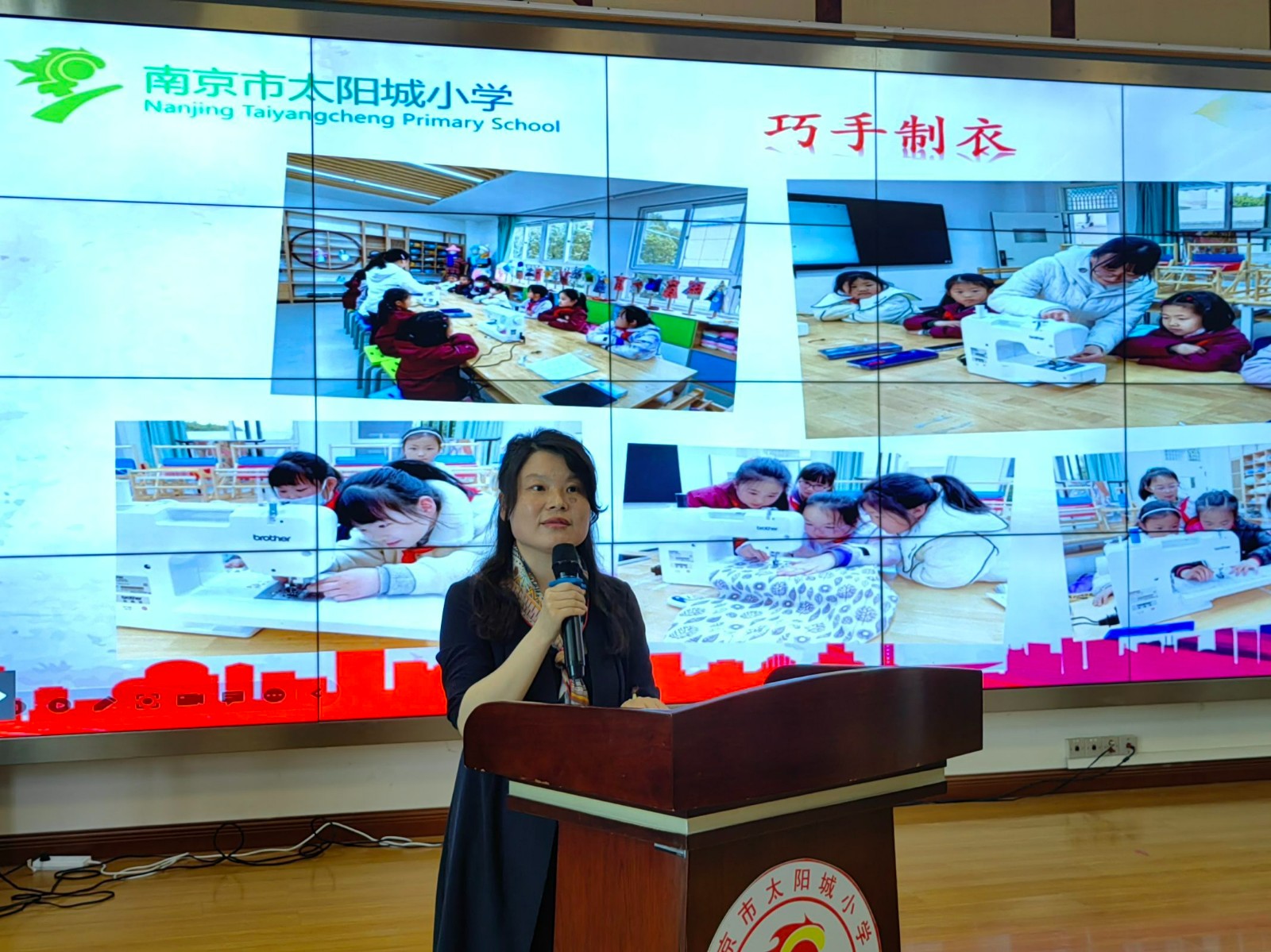 图18.jpeg 图18.jpeg