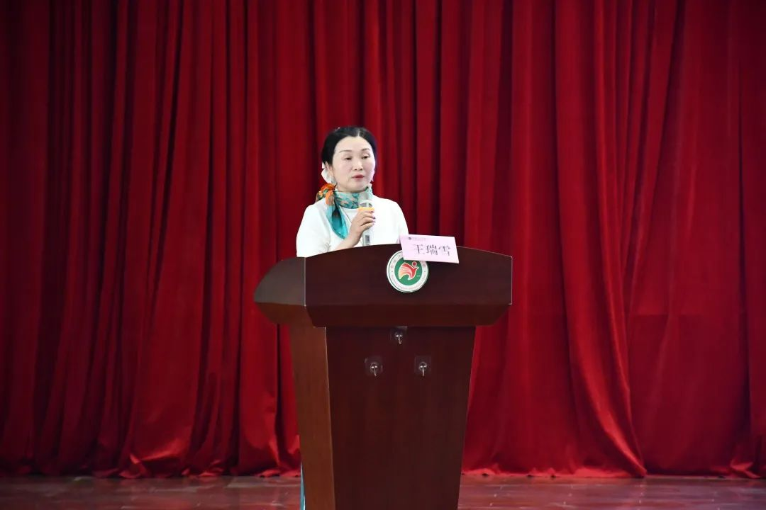 图片12.png