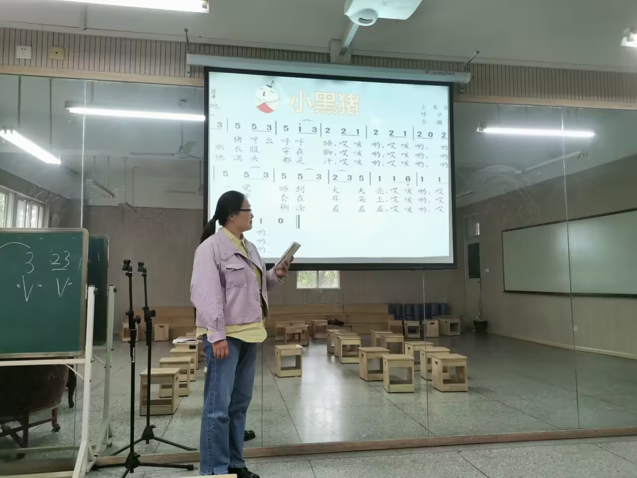 音乐 (2).jpg