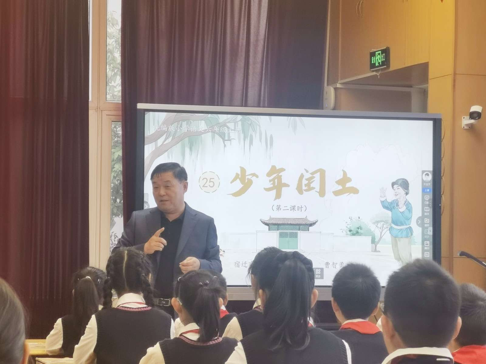 图6.jpg