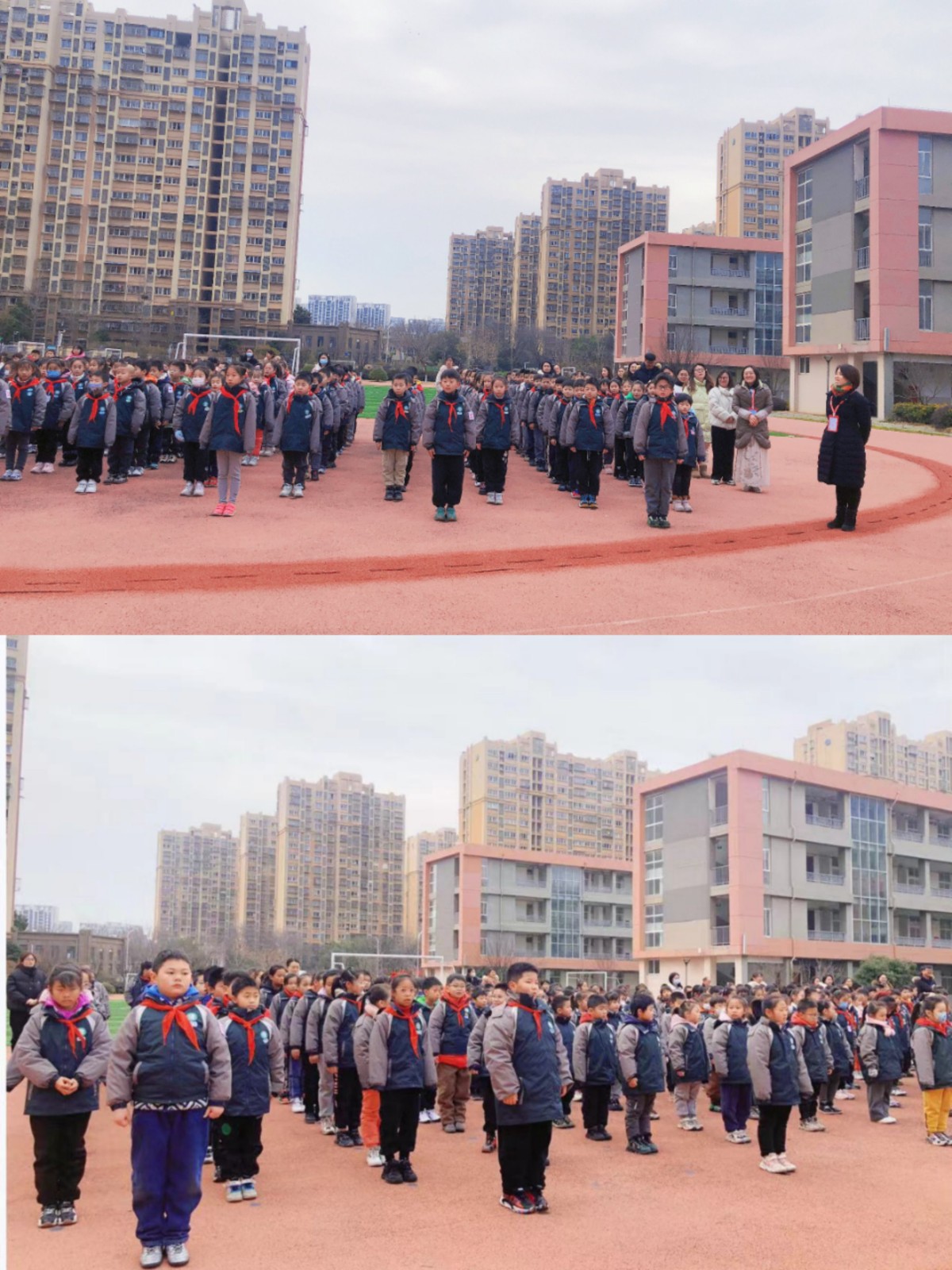 图2.jpg