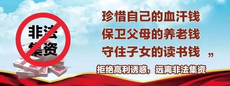 一_html_m755b2852.jpg