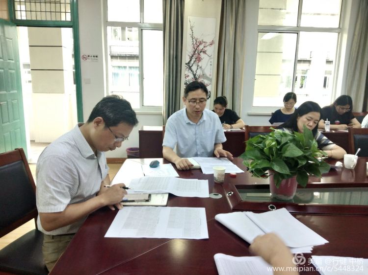 美篇_html_1ffd3974.jpg