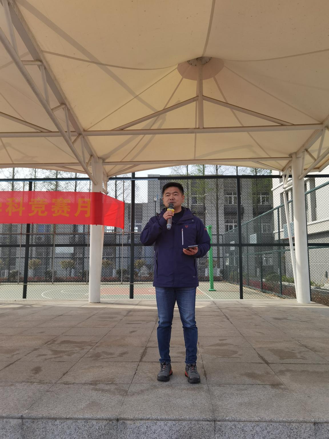 中桥中学学科竞赛活动_html_47384e7.jpg