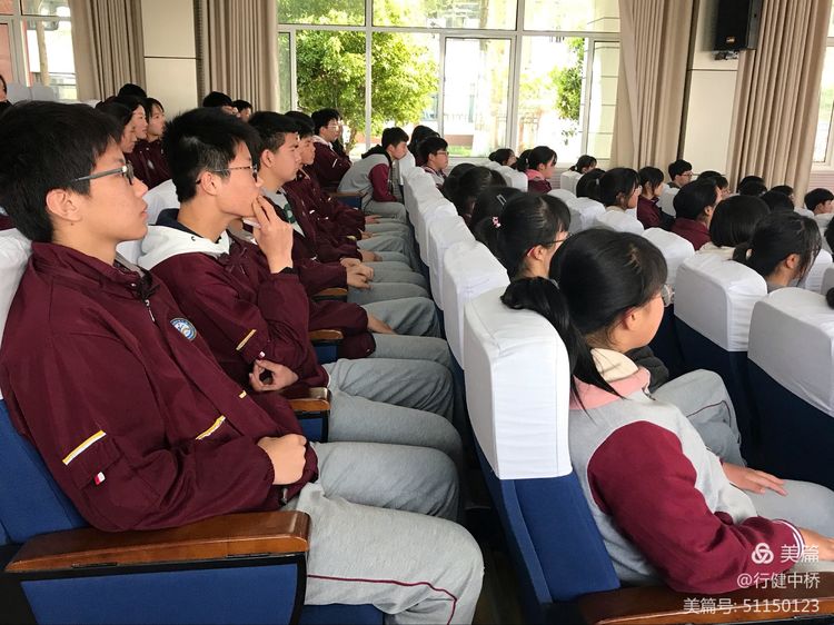 记中桥中学体育中考动员大会_html_m901332.jpg