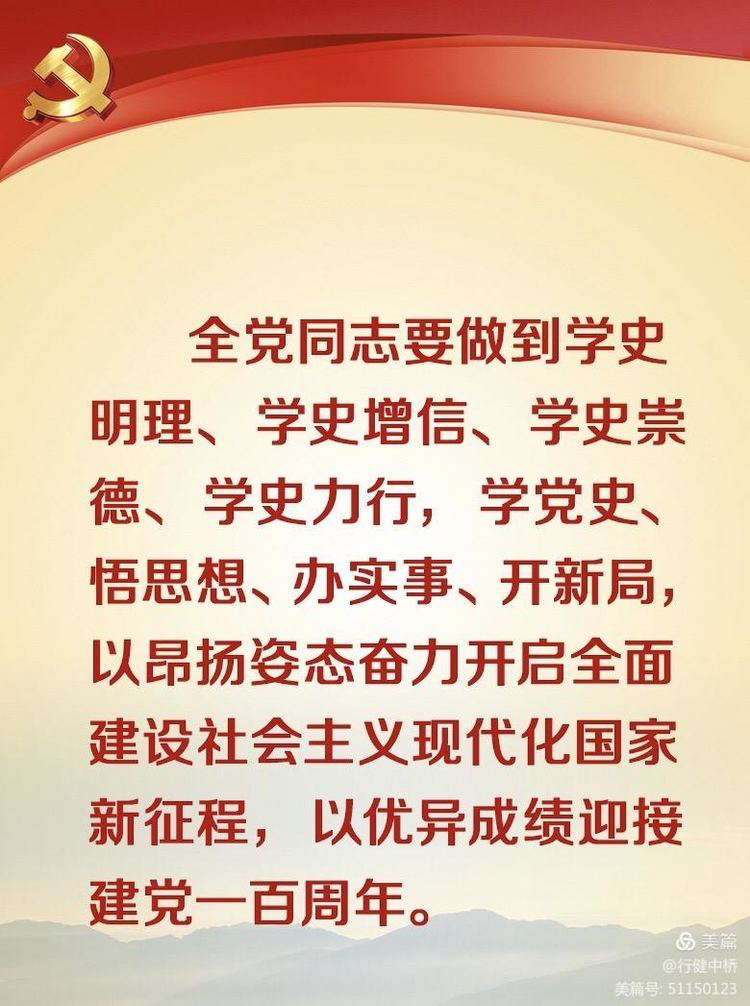 图片1.1.png