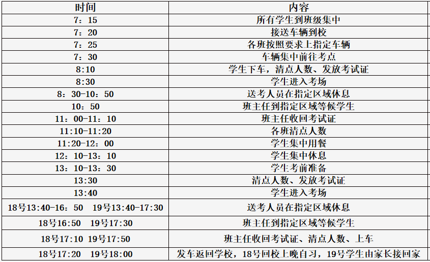 1cb8b061c18ff401d0af609db0d35d41.jpg