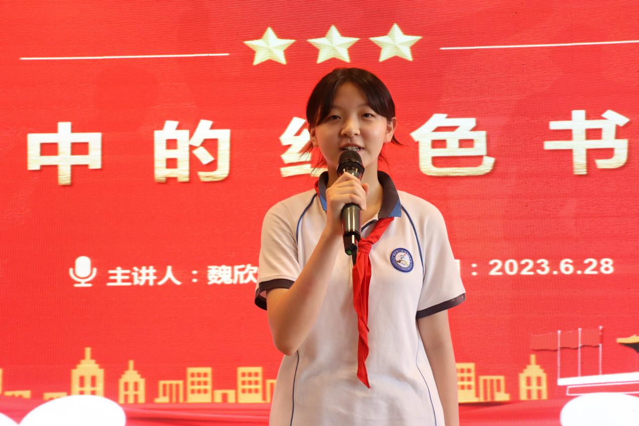 校园网_html_m799f3d1d.jpg