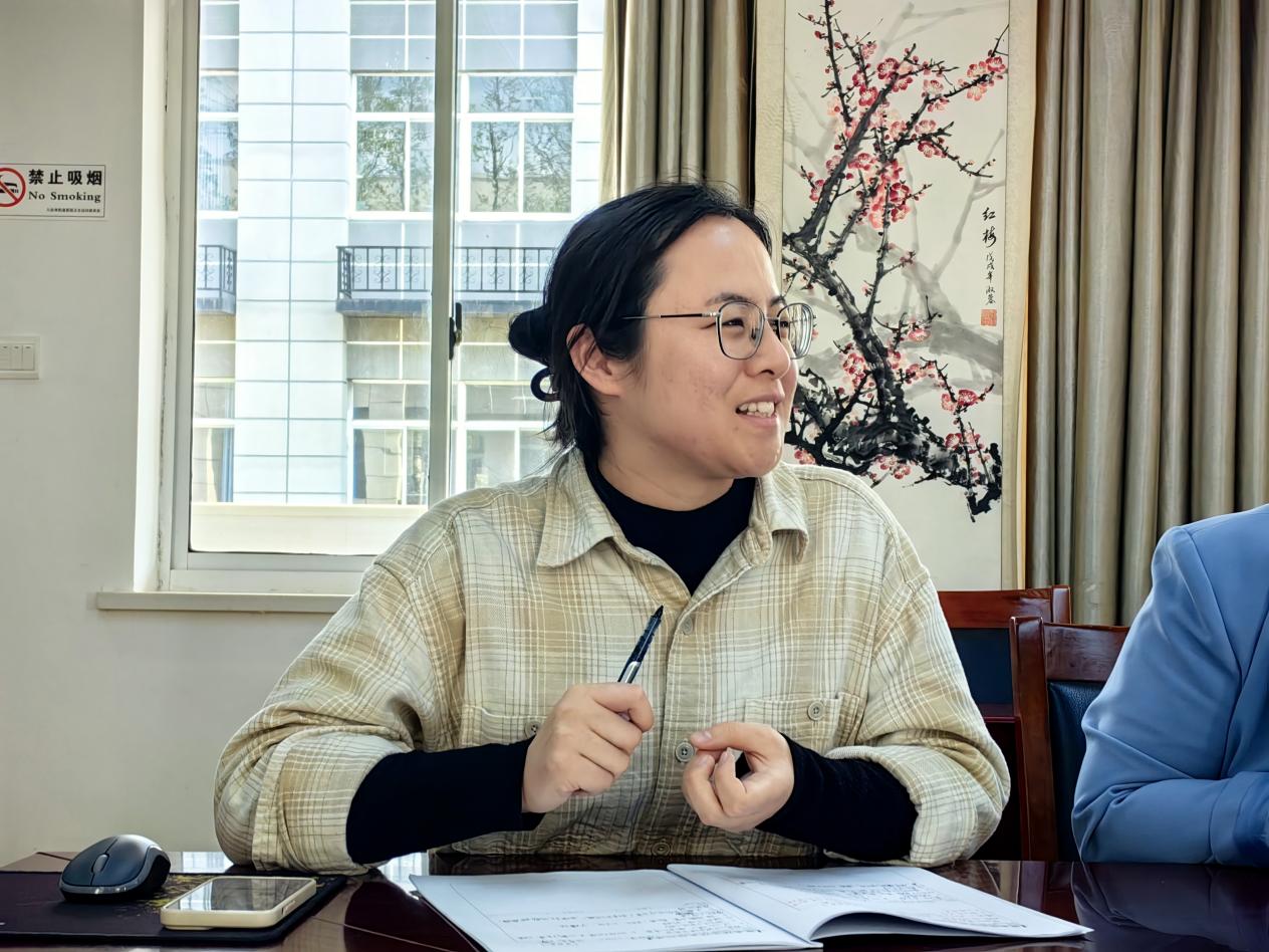 行健班主任论坛_html_m49edb33c.jpg