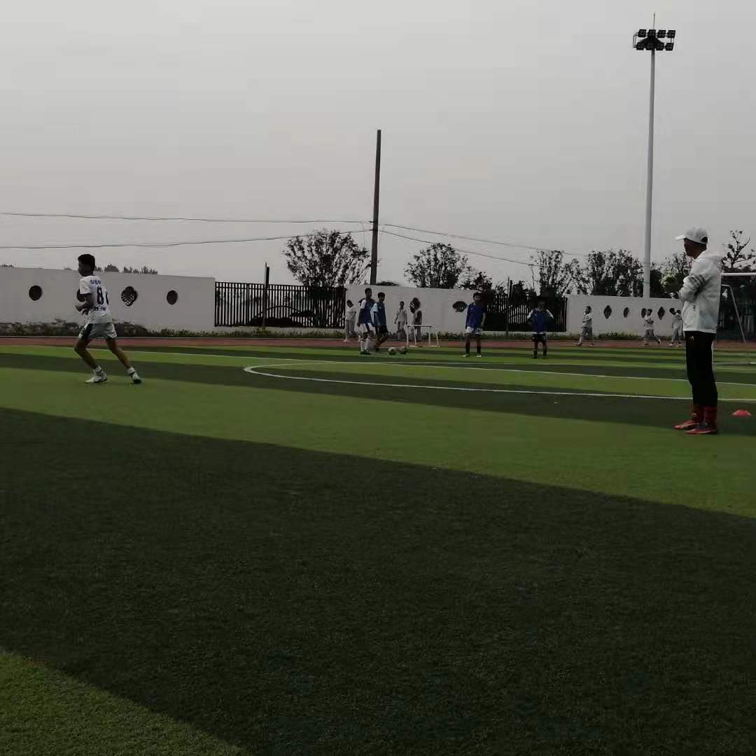 俗话说得好_html_36188640.jpg