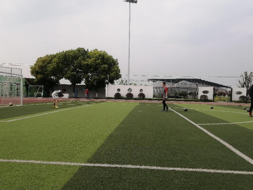 复课_html_1a830f6d.jpg