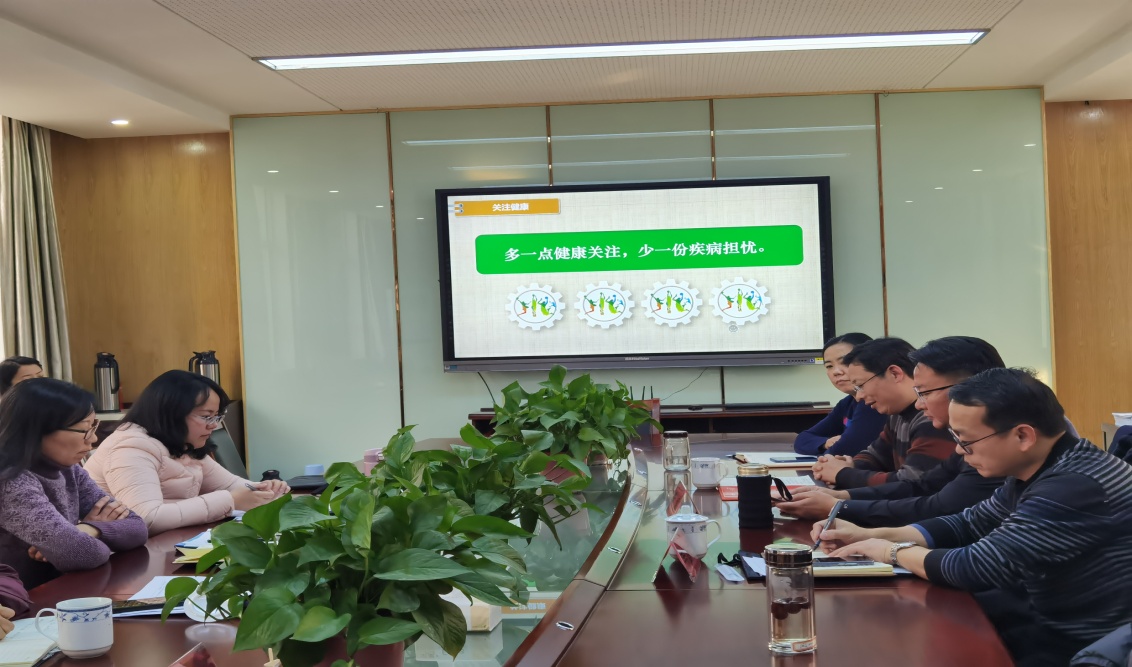 新闻稿_html_m532549be.jpg