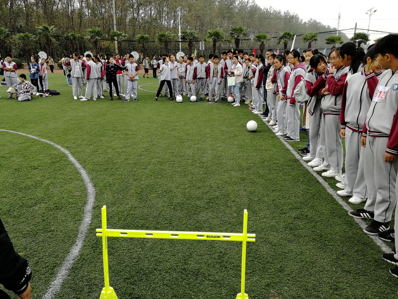 2020学年度学生等级运动运动评测_html_m3817767.jpg