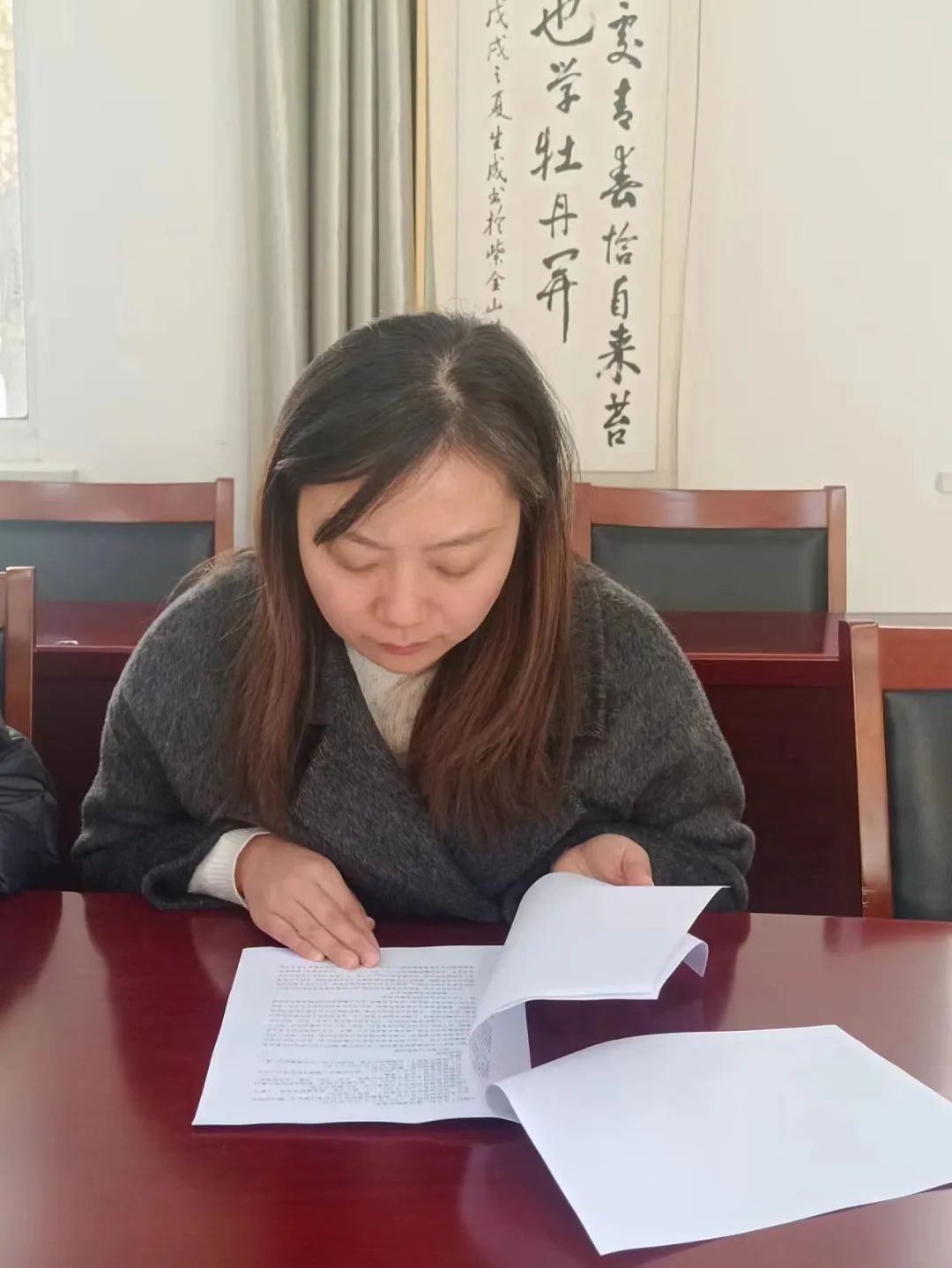 行健中桥_html_2620bb77.jpg