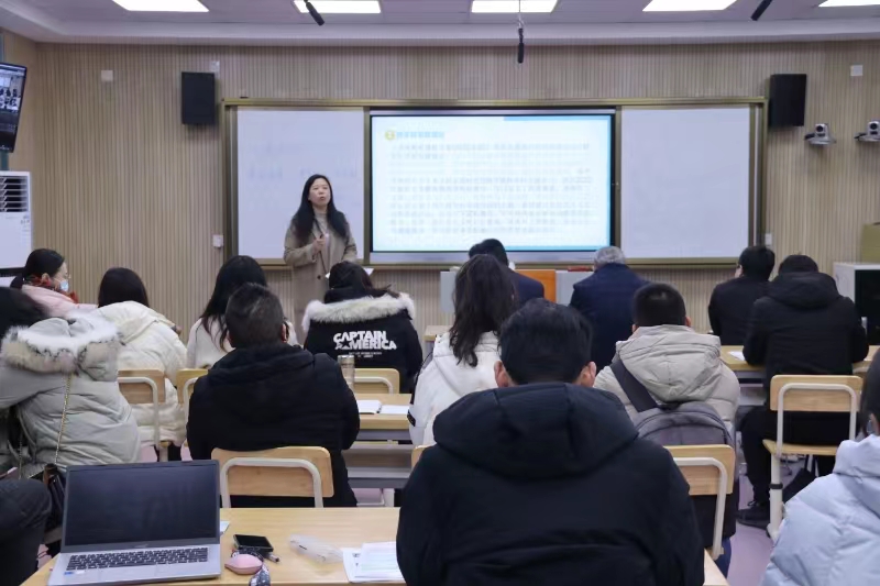 【行健中桥】10%撬动90%，看中桥的跨学科实践活动_html_2428736d.jpg