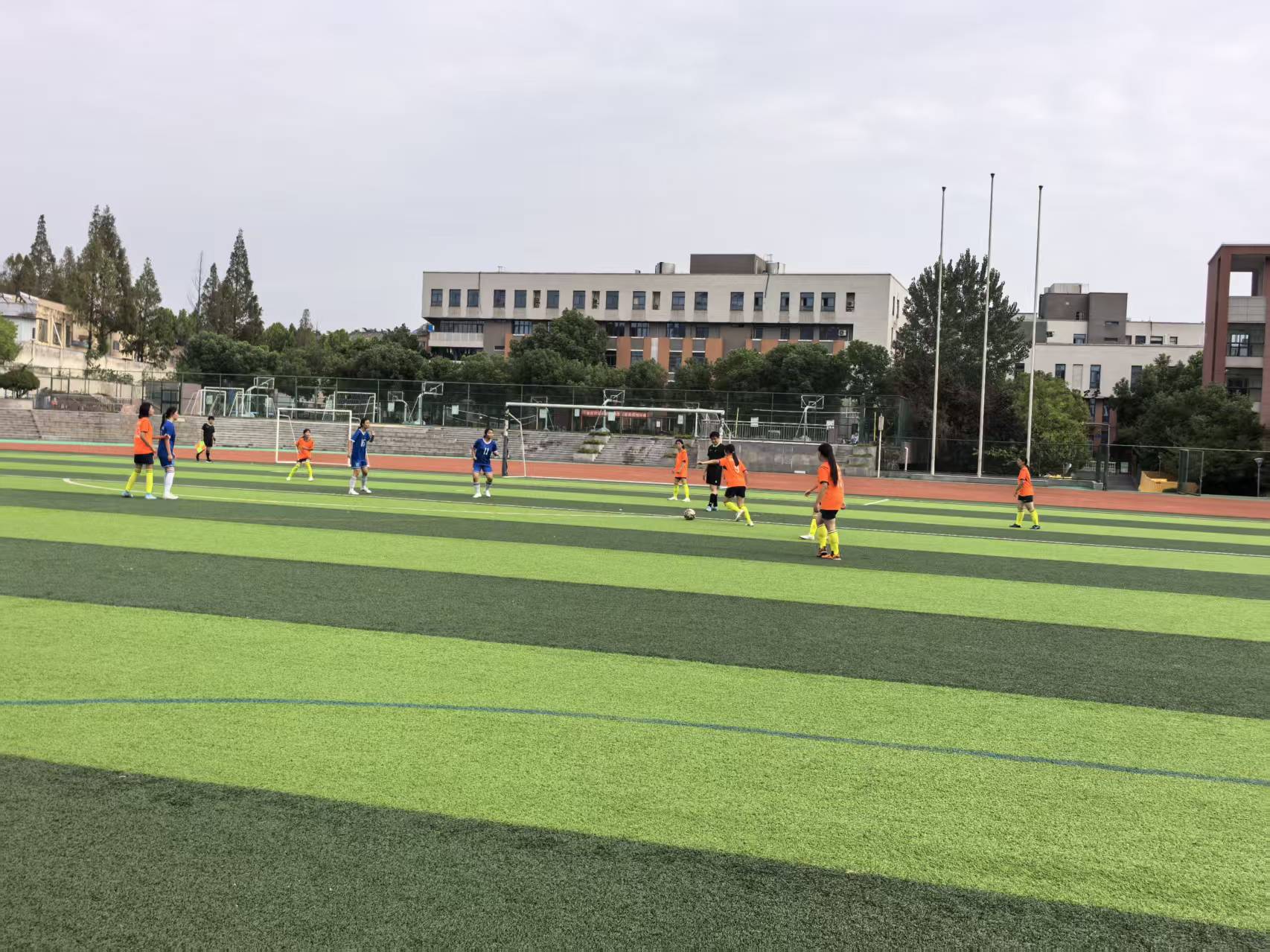 57336d854da3c235e6b9aa31a3a6f080.jpg 57336d854da3c235e6b9aa31a3a6f080.jpg