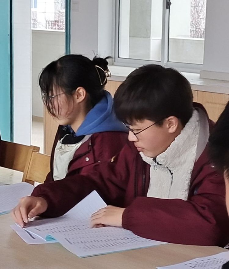 营造书香校园，从管理好班级图书角开始_html_7b67e346.jpg