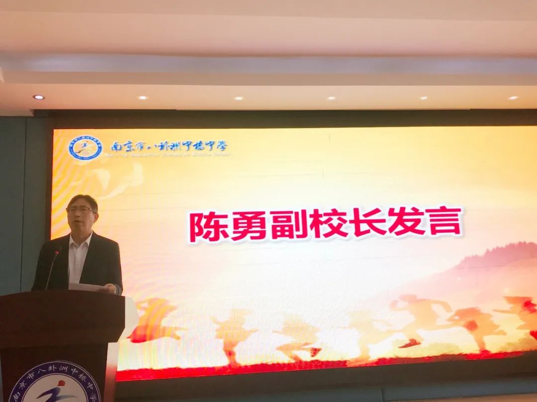 微信图片_20220517120045.jpg