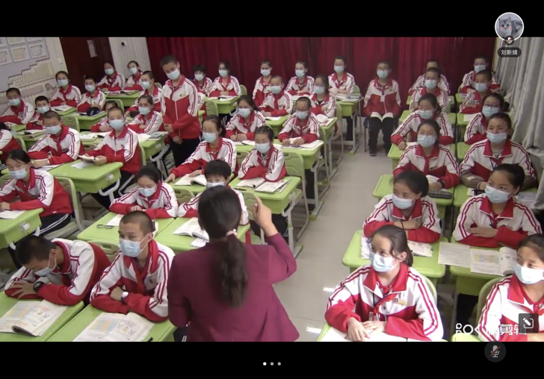 微信图片_20220517115021.png
