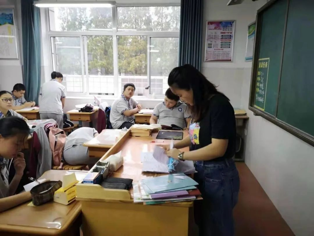 图片2.1.png