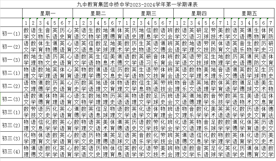 0053e36ee3337fed8f0078b93d0c4e9.png