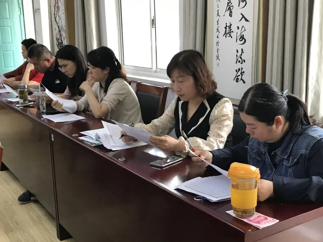 微信图片_20210708103637.jpg