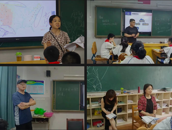 屏幕快照 2022-06-15 21.59.20.png