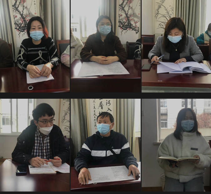 屏幕快照 2022-06-15 22.53.32.png