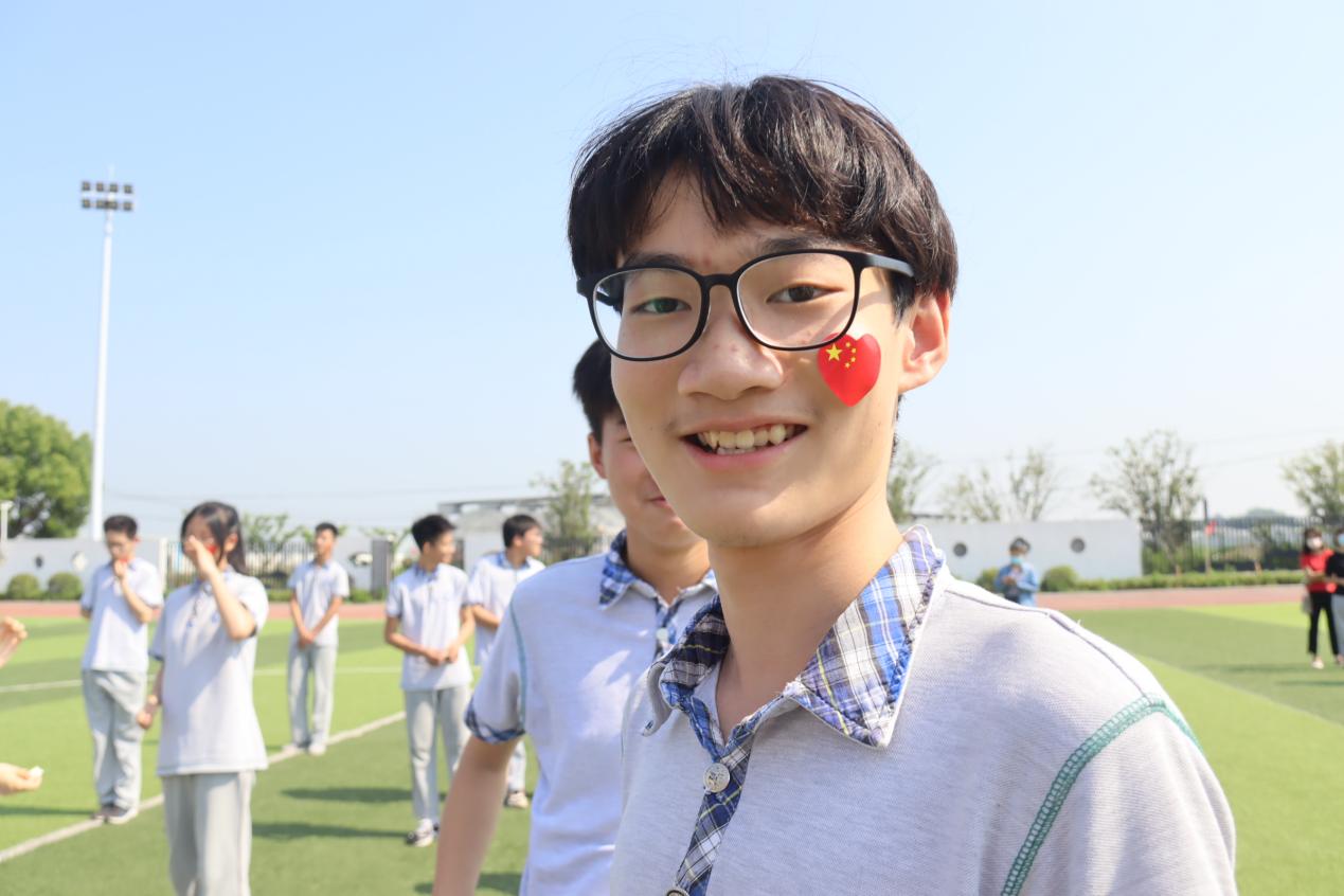 初三送考仪式 - 副本_html_180226ec.jpg