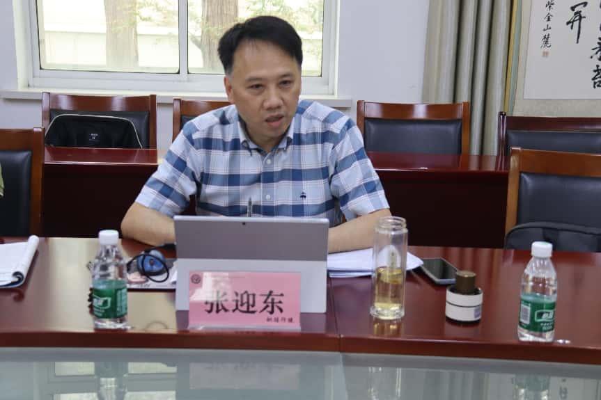 新闻稿_html_m617f311.jpg
