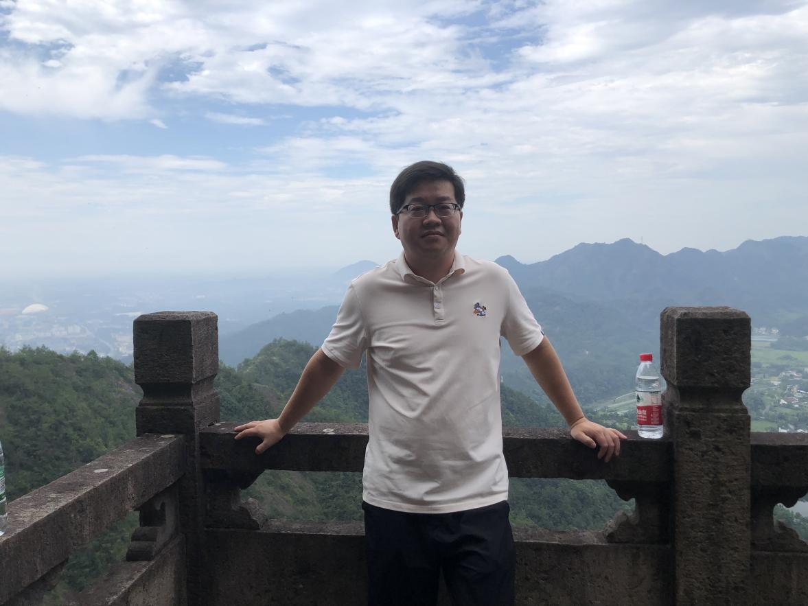 夏海威_html_m2354e22e.jpg