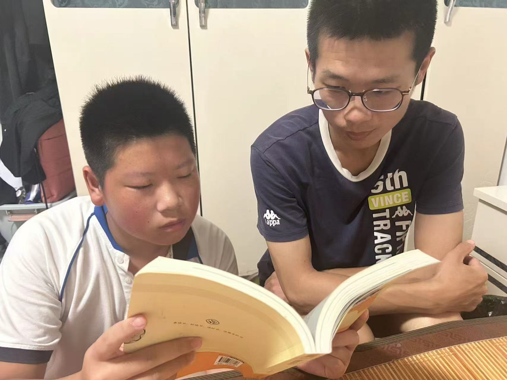微信图片_20240902103211.jpg