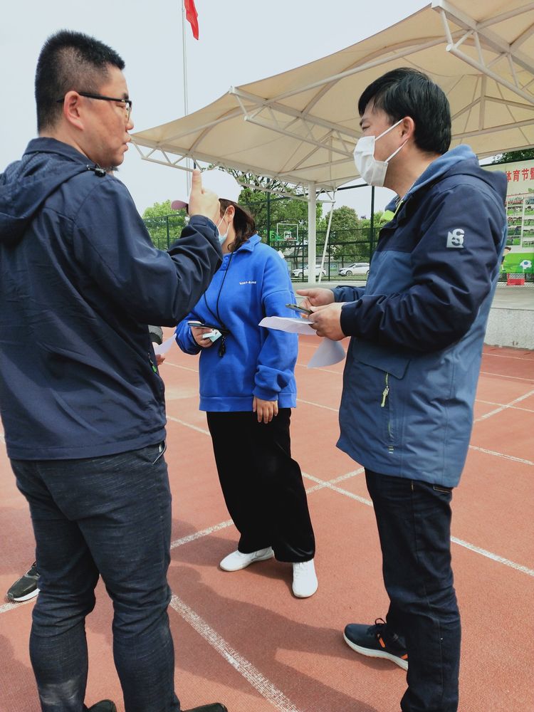 中桥中学九年级中考体育模拟测试专题篇2020.4.22_html_17d9d57b.jpg