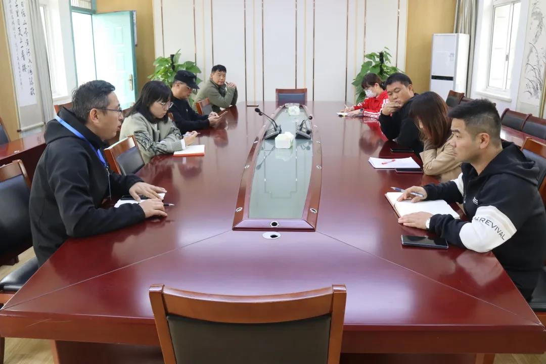 微信图片_20211214094338.jpg