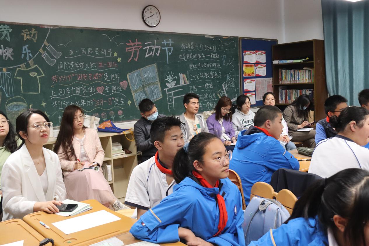 西部共同体校园网_html_7c3194c1.jpg