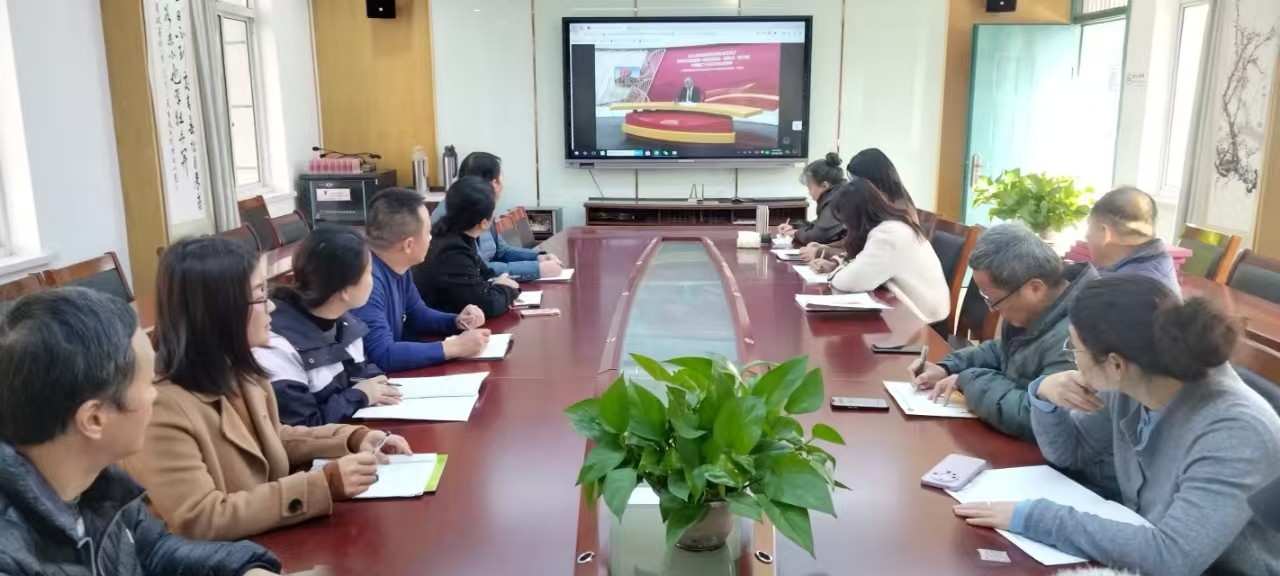 微信图片_20241204080037.jpg