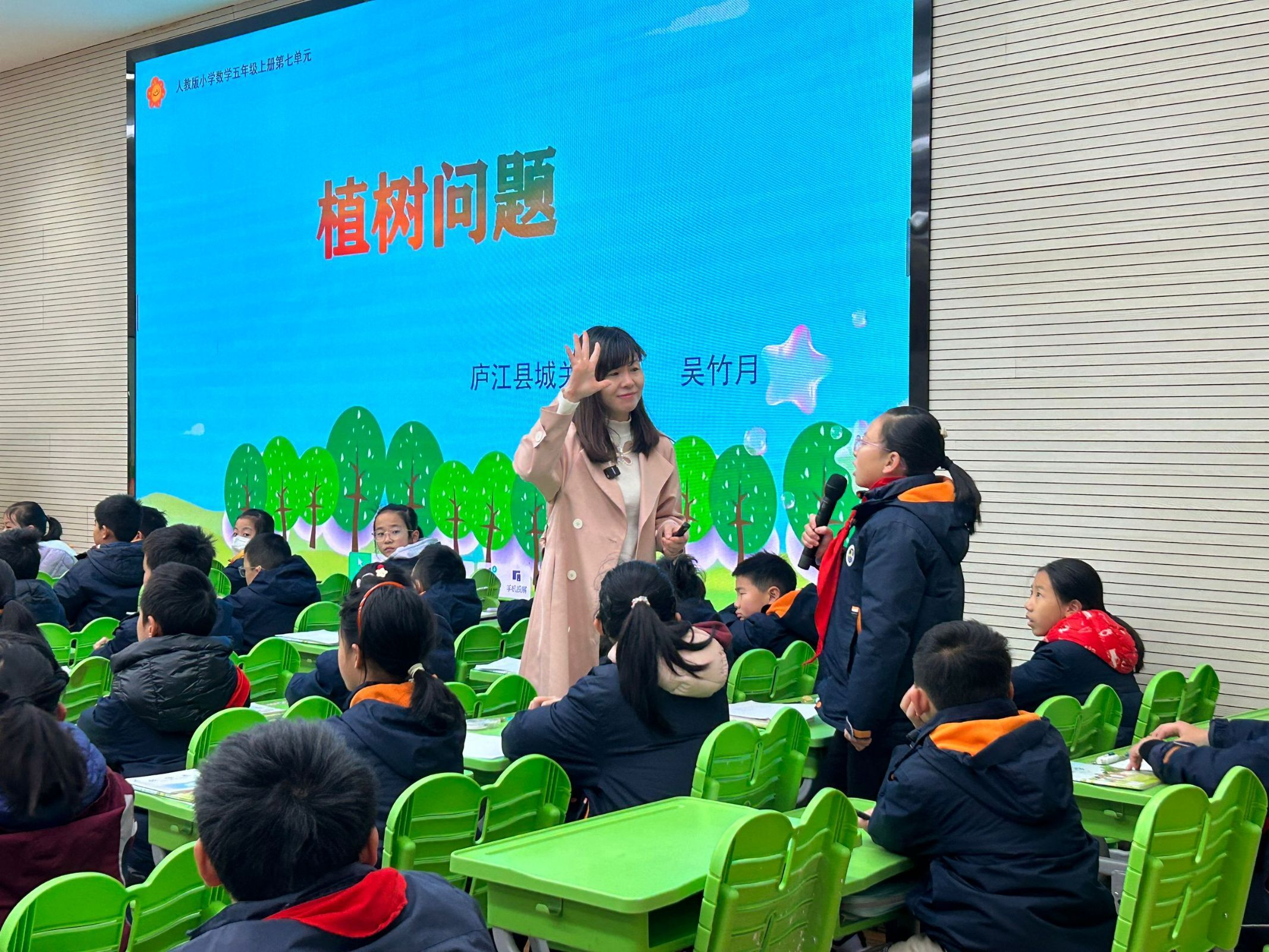 图片15.png