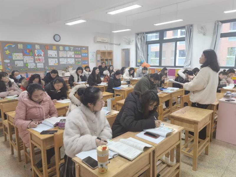 新学期新起点 提质减负促发展_html_m38aafea9.jpg