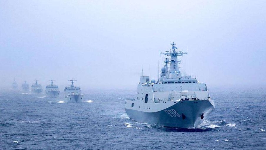 南京市金陵小学国防教育之兵种知识小百科_html_539aa266.jpg