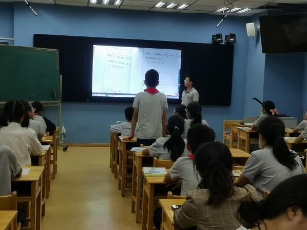 图片7.jpg