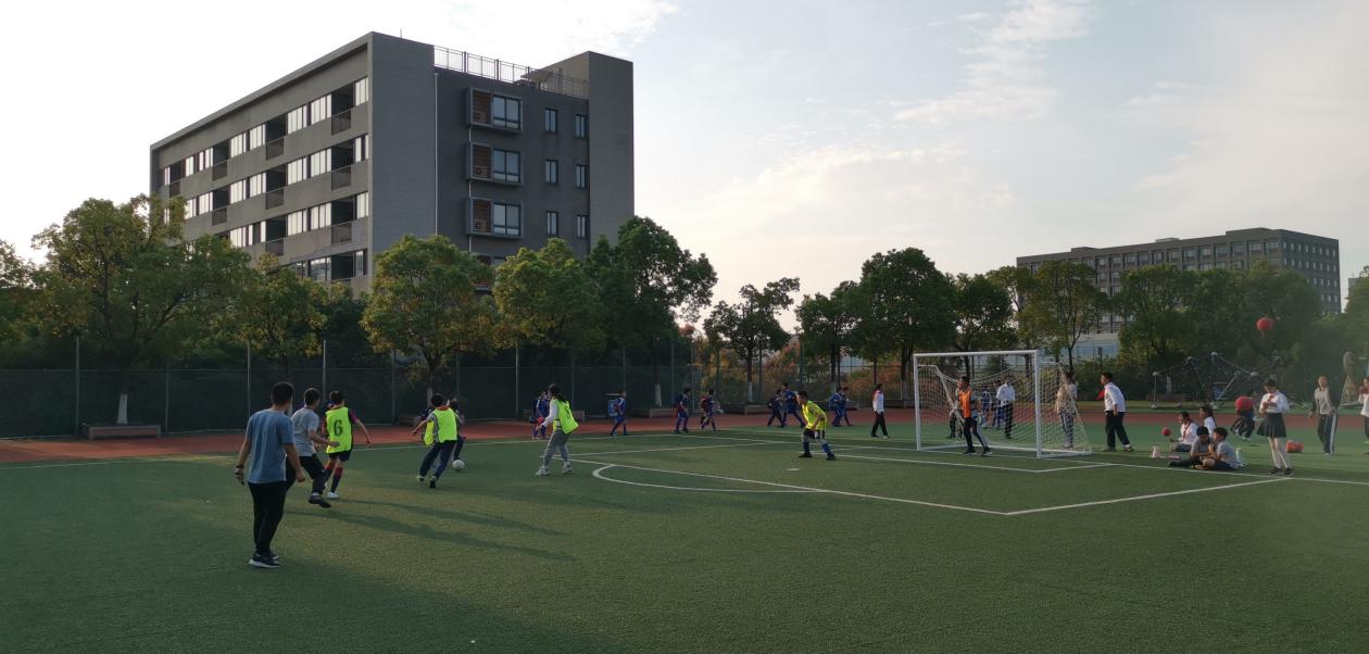 2022年南京市金陵小学第七届_html_m73ec89e2.jpg