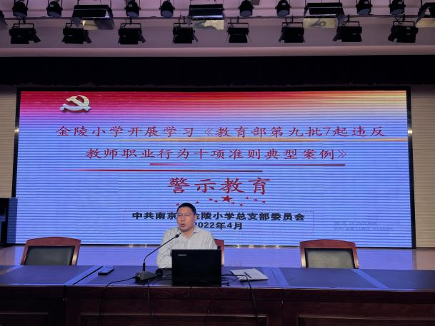 图片5.png 图片5.png