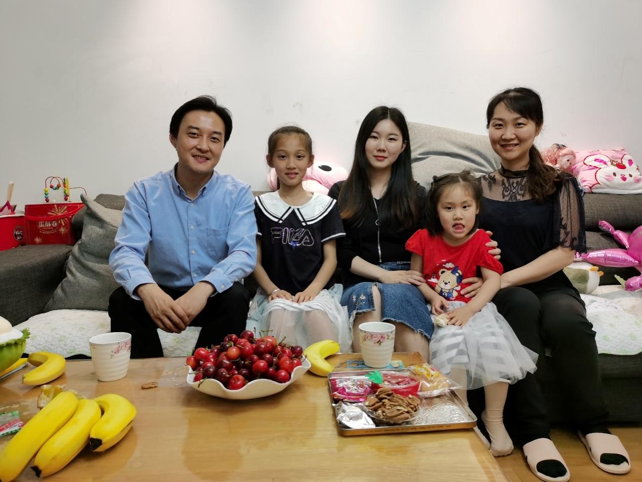 2022-2023家访新闻第二学期_html_679810fa.jpg