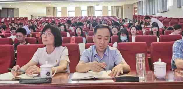 【四稿】七一党员庆祝会暨学习大会新闻_html_758e0e7f.jpg