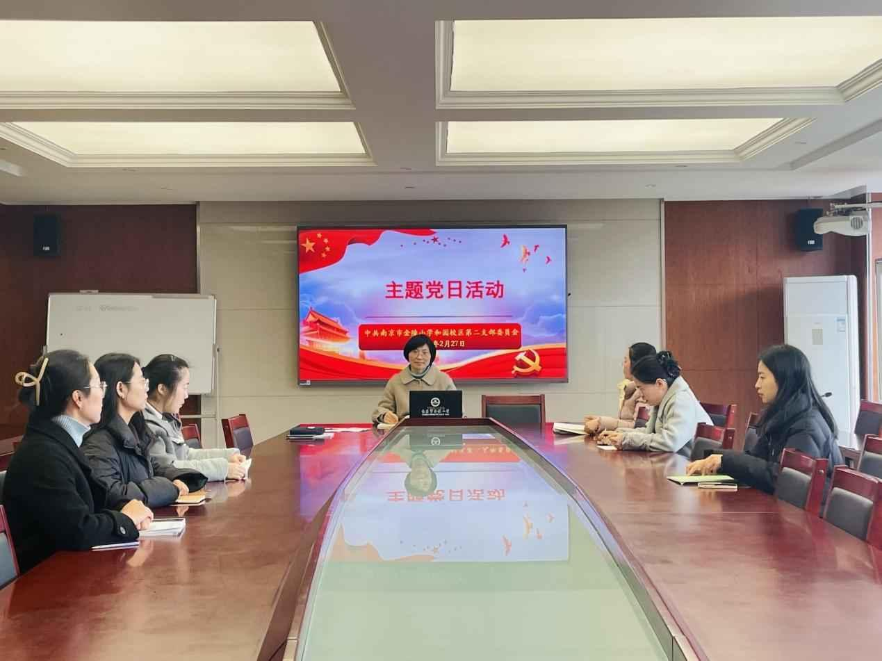 图片1.png