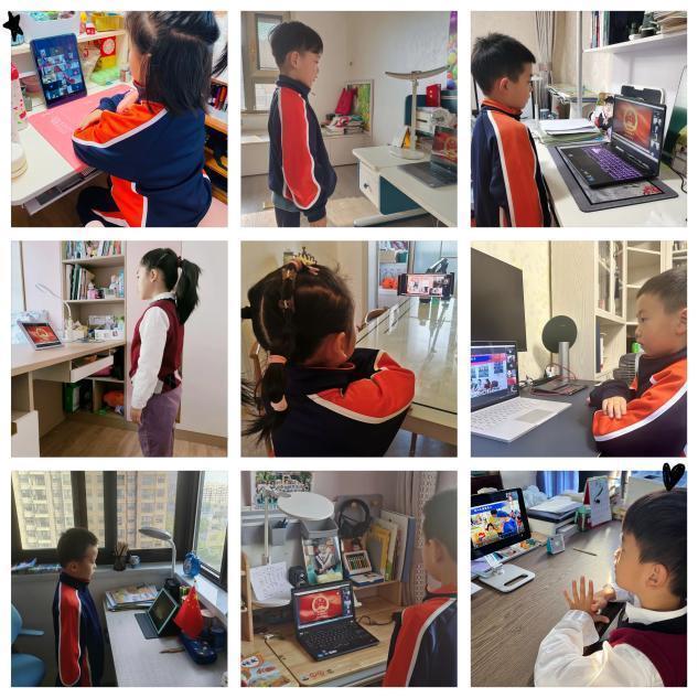 10.31线上升旗仪式新闻稿(1)_html_m5d172ea8.jpg