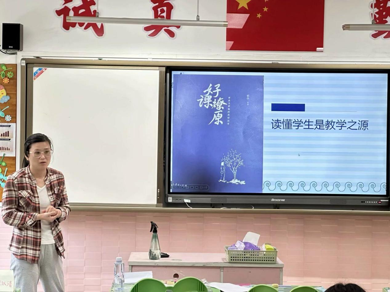 图片12.png